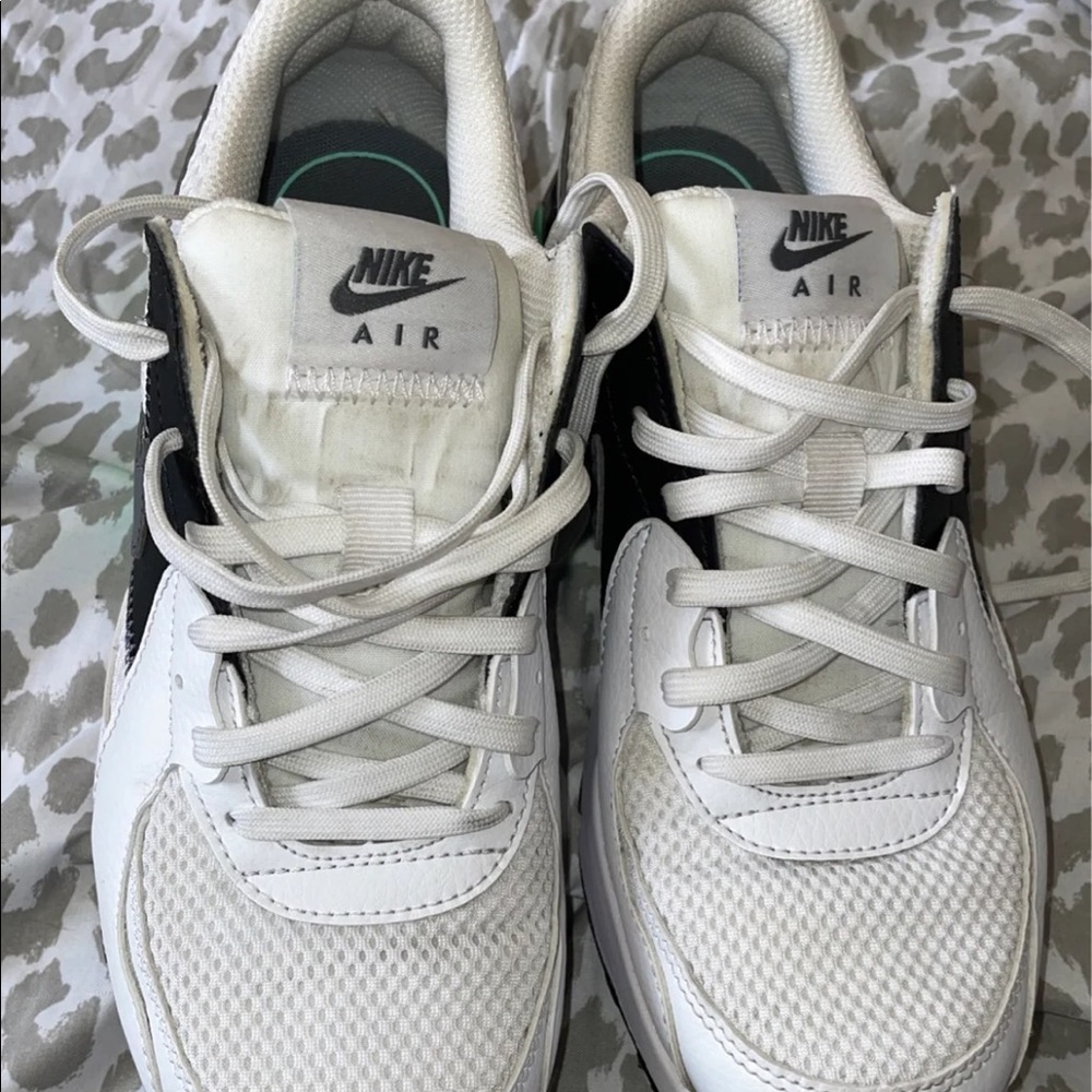 Nike Air Max Excee